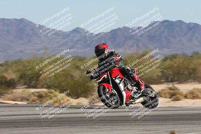 media/Oct-30-2025-Racers Edge (Thu) [[dabbdaf680]]/3-B Group/Session 4 (Turn 9 Side)/